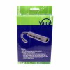 value_hub_usb_3.2_tipc-3xa+hdmi_+_lan_12.99.1043-5_3.jpg