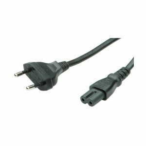 value_napajalni_kabel_220v_1,8m_bipolar_c7_črn_2.jpg