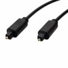 value_optični_kabel_avdio_spdif_toslink_3m_2.jpg