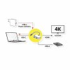 value_priklopna_postaja_usb_3.2_gen_1_tipc_4k_12.99.3199-10_2.jpg