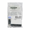 value_priklopna_postaja_usb_3.2_gen_1_tipc_4k_12.99.3199-10_3.jpg