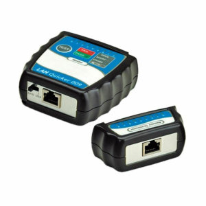 value_tester_mrežni_rj45_13.99.3001-5_3.jpg
