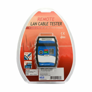 value_tester_mrežni_rj45_13.99.3001-5_4.jpg