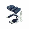 value_tester_mrežni_za_kable_rj45+poe_13.99.3003-5_2.jpg