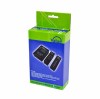 value_tester_mrežni_za_kable_rj45+poe_13.99.3003-5_3.jpg