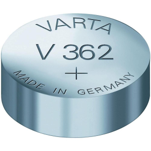 varta_v_362.jpg