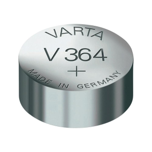 varta_v_364.jpg