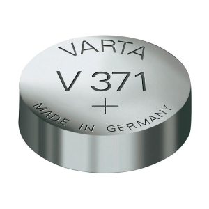 varta_v_371_1.55v.jpg