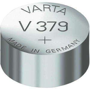 varta_v_379_1.55v.jpg