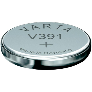 varta_v_391.jpg