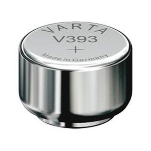 varta_v_393.jpg