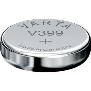 varta_v_399.jpg