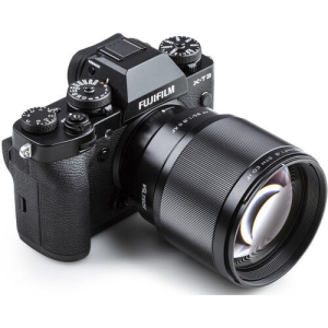 viltrox_af_85mm_f_1.8_xf_ii_za_fujifilm_2.jpg