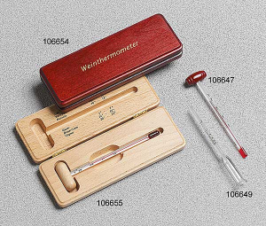 vinometer_termometer_moller_106655.jpg