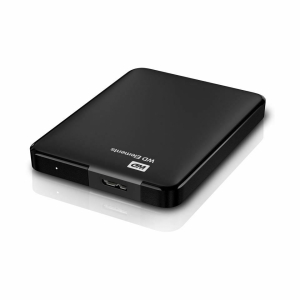 wd_elements_2tb_zunanji_disk_6cm_črn_usb_3.0_wdbu6y0020bbk-wesn_2.jpg