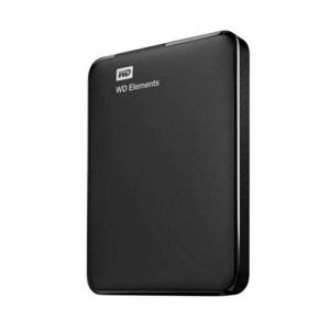 wd_elements_2tb_zunanji_disk_6cm_črn_usb_3.0_wdbu6y0020bbk-wesn_3.jpg