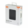 wd_elements_2tb_zunanji_disk_6cm_črn_usb_3.0_wdbu6y0020bbk-wesn_4.jpg
