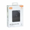 wd_elements_se_1tb_zunanji_disk_6cm_črn_usb_3.0_wdbepk0010bbk-wesn_4.jpg