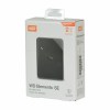 wd_elements_se_2tb_zunanji_disk_6cm_črn_usb_3.0_wdbepk0020bbk-wesn_4.jpg
