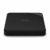 wd_elements_se_4tb_zunanji_disk_6cm_črn_usb_3.0_wdbjrt0040bbk-wesn_3.jpg