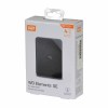 wd_elements_se_4tb_zunanji_disk_6cm_črn_usb_3.0_wdbjrt0040bbk-wesn_4.jpg