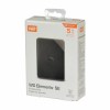wd_elements_se_5tb_zunanji_disk_6cm_črn_usb_3.0_wdbjrt0050bbk-wesn_4.jpg