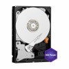 wd_purple_1tb_trdi_disk_9cm_5400_64mb_sata_wd11purz_2.jpg