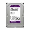 wd_purple_1tb_trdi_disk_9cm_5400_64mb_sata_wd11purz_3.jpg