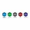 wd_purple_1tb_trdi_disk_9cm_5400_64mb_sata_wd11purz_4.jpg