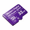 wd_purple_microsd_hc_32gb_spominska_kartica_qd101_uhs-i_class_10_2.jpg
