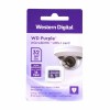 wd_purple_microsd_hc_32gb_spominska_kartica_qd101_uhs-i_class_10_3.jpg