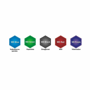 wd_red_plus_cmr_4tb_trdi_disk_9cm_5400_256mb_sata_wd40efpx_3.jpg