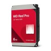 wd_red_pro_cmr_6tb_trdi_disk_9cm_7200_256mb_sata_wd6005ffbx.jpg