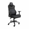 white_shark_gaming_stol_speedway_črn_1.jpg