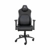white_shark_gaming_stol_speedway_črn_2.jpg