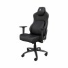 white_shark_gaming_stol_speedway_črn_3.jpg