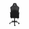 white_shark_gaming_stol_speedway_črn_4.jpg