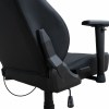 white_shark_gaming_stol_speedway_črn_5.jpg