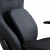 white_shark_gaming_stol_speedway_črn_6.jpg