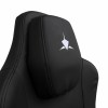 white_shark_gaming_stol_speedway_črn_7.jpg