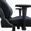 white_shark_gaming_stol_speedway_črn_8.jpg