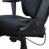 white_shark_gaming_stol_speedway_črn_9.jpg