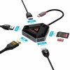 white_shark_hub_usb_3.1_tipc_3xa_+_hdmi_hexagon_2.jpg
