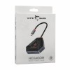 white_shark_hub_usb_3.1_tipc_3xa_+_hdmi_hexagon_3.jpg