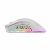 white_shark_miška_brezžična_bela_rgb_wgm-5012_lionel_gaming_4.jpg