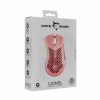 white_shark_miška_brezžična_roza_rgb_wgm-5012_lionel_gaming_8.jpg