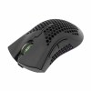 white_shark_miška_brezžična_črna_rgb_wgm-5012_lionel_gaming_3.jpg