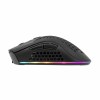 white_shark_miška_brezžična_črna_rgb_wgm-5012_lionel_gaming_4.jpg