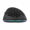 white_shark_miška_brezžična_črna_rgb_wgm-5012_lionel_gaming_6.jpg