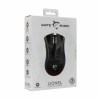 white_shark_miška_brezžična_črna_rgb_wgm-5012_lionel_gaming_8.jpg